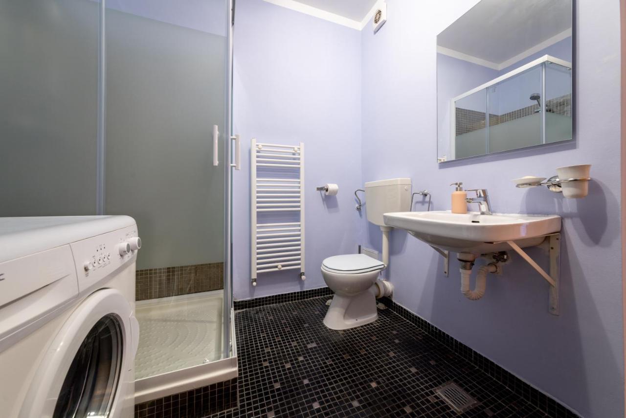 Studio City Center - Victoriei Square Букурещ Екстериор снимка